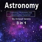 Astronomy cover image cdn