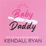 Baby Daddy cover image cdn
