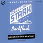 Backflash cover image cdn