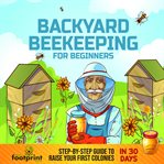 Backyard beekeeping tor beginners cover image cdn