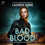 Bad Blood cover image cdn