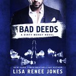 Bad deeds cover image cdn
