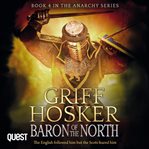 Baron of the North : Anarchy cover image cdn