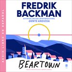 Beartown cover image cdn