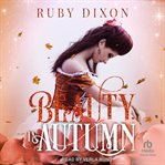 Beauty in Autumn cover image cdn