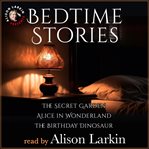 Bedtime Stories cover image cdn