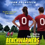 Benchwarmers cover image cdn