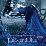 Black and blue cover image cdn