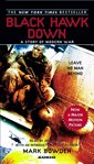 Black Hawk down cover image cdn