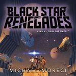Black star renegades cover image cdn