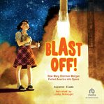 BLAST OFF! cover image cdn