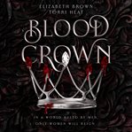 Blood Crown cover image cdn