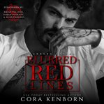 BLURRED RED LINES cover image cdn