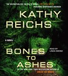Bones to ashes cover image cdn