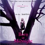 Born at midnight cover image cdn