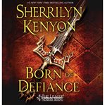 Born of defiance cover image cdn