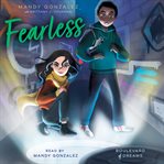 Boulevard of Dreams : Fearless cover image cdn