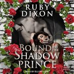 Bound to the Shadow Prince cover image cdn