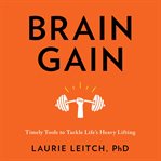 Brain Gain cover image cdn