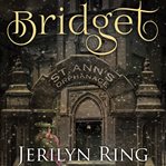 BRIDGET cover image cdn