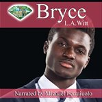 Bryce cover image cdn