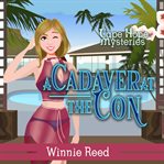 Cadaver at the Con cover image cdn