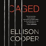 Caged cover image cdn
