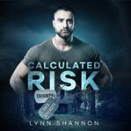 Calculated Risk cover image cdn