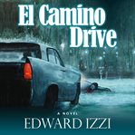 Camino Drive, El cover image cdn