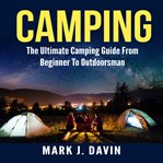CAMPING cover image cdn