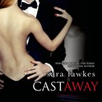 Anything he wants ; : & Castaway cover image cdn