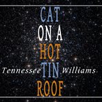 CAT ON A HOT TIN ROOF cover image cdn