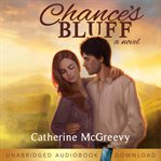 Chance's Bluff cover image cdn