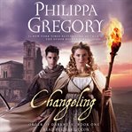 Changeling cover image cdn