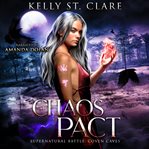 Chaos Pact cover image cdn