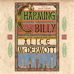 Charming Billy : a novel cover image cdn