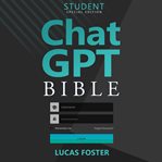 ChatGPT Bible : Student's cover image cdn