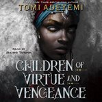 Children of virtue and vengeance cover image cdn