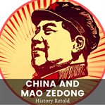 China and Mao Zedong cover image cdn