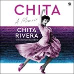 Chita cover image cdn