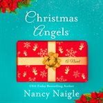 Christmas angels cover image cdn