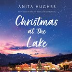 Christmas at the Lake cover image cdn