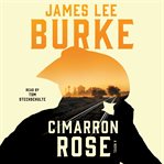Cimarron rose cover image cdn