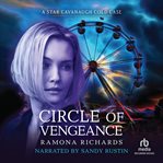 CIRCLE OF VENGEANCE cover image cdn