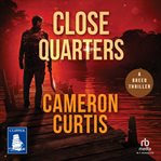 Close Quarters : Breed cover image cdn