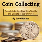 Coin Collecting cover image cdn