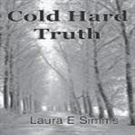 COLD HARD TRUTH cover image cdn