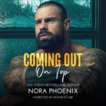 Coming Out on Top cover image cdn