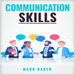 Communication Skills cover image cdn