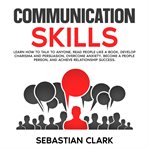 Communication Skills cover image cdn